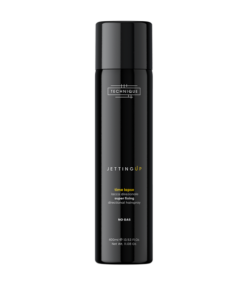 Technique Jetting Up | Lacca Ecologica Direzionale 400ml  