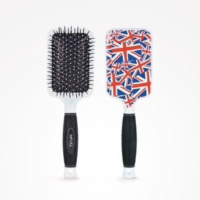 Spazzola Districante | Union Jack