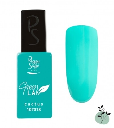 Green Lak | Cactus 107018 11ml