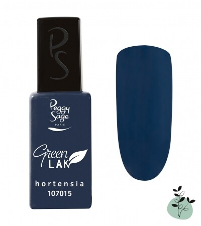 Green Lak | Hortensia 107015 11ml