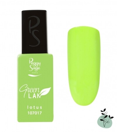 Green Lak | Lotus 107017 11ml
