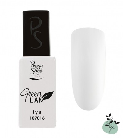 Green Lak | Lys 107016