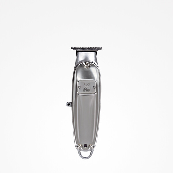 Top Cut Trimmer TCT-00