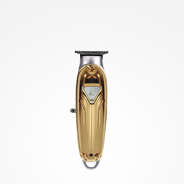 Top Cut Trimmer TCT-01
