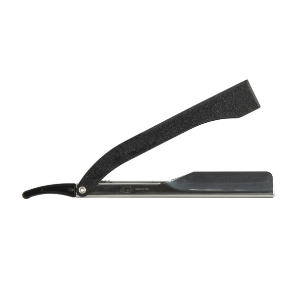 Razor Cut Supreme