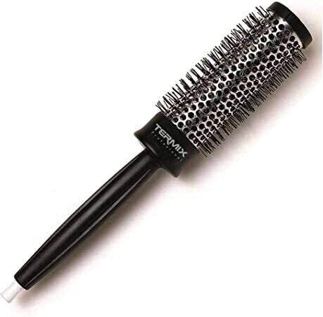 Spazzole Termix Originale Ø37