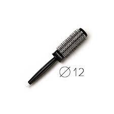 Spazzole Termix Originale Ø12