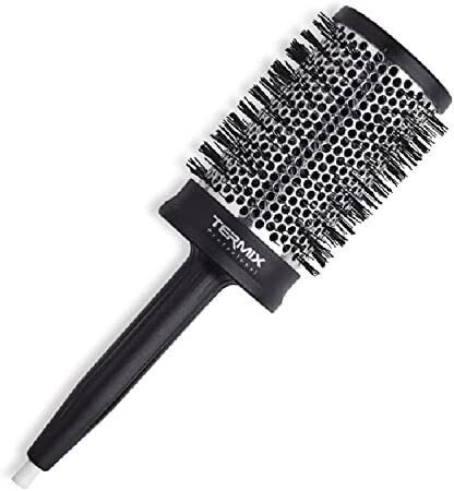 Spazzole Termix Originale Ø60