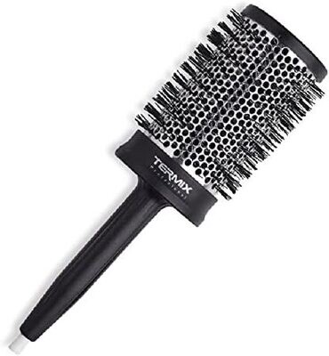 Spazzole Termix Originale Ø60