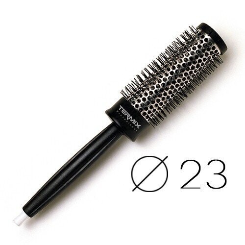 Spazzole Termix Originale Ø23
