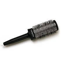 Spazzole Termix Originale Ø43