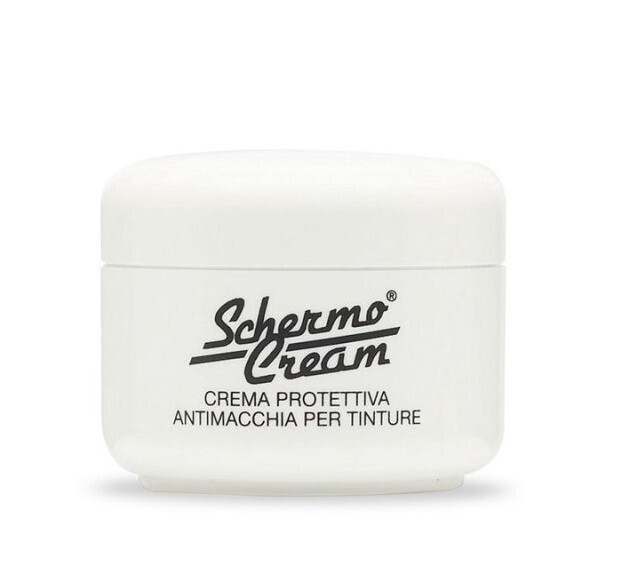 Biacrè Schermo Cream 200ml