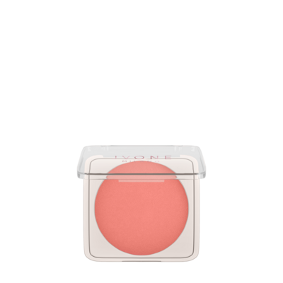 Color On Compact Blush 4g