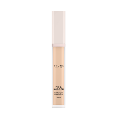 Fix &amp; Smooth Concealer High Coverage 8ml
