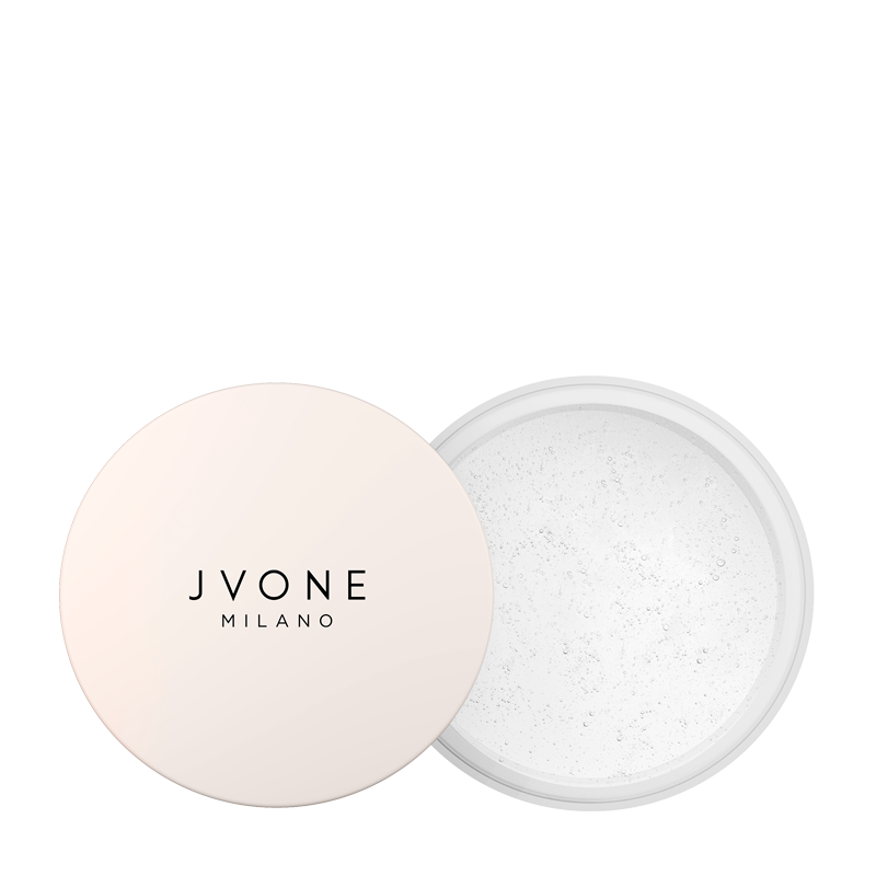 Jvone Milano | Magic Touch Pro Powder 10gJvone 