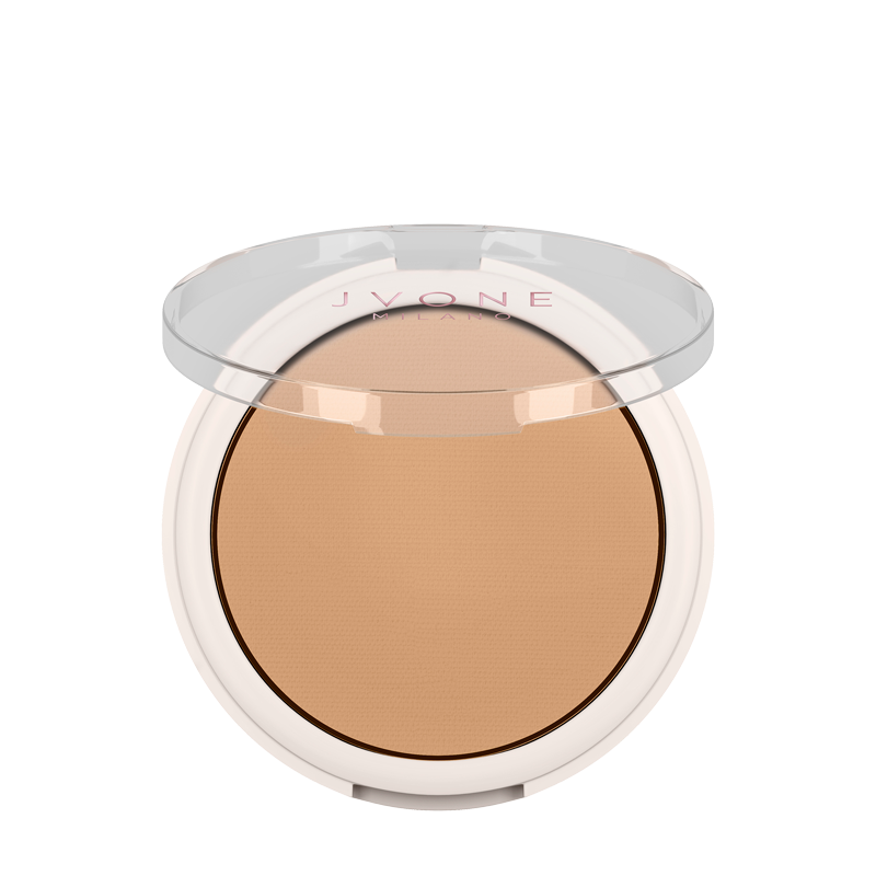 Jvone Milano | Tan On Maxi Compact Bronzing Powder 10g