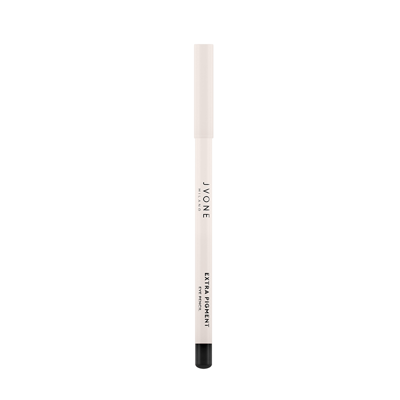 Jvone Milano | Extra Pigment Eye Pencil 1.2g