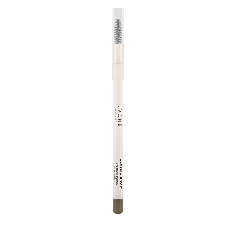 Jvone Milano | Classic Brow Eyebrow Pencil
