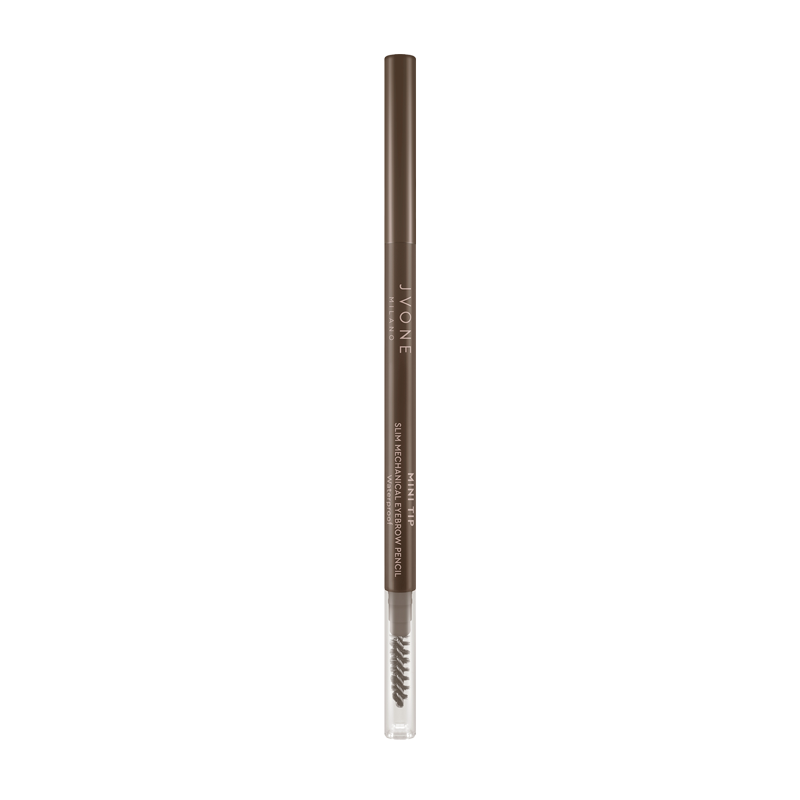 Jvone Milano | Mini Tip Eyebrow Slim Mechanical Pencil