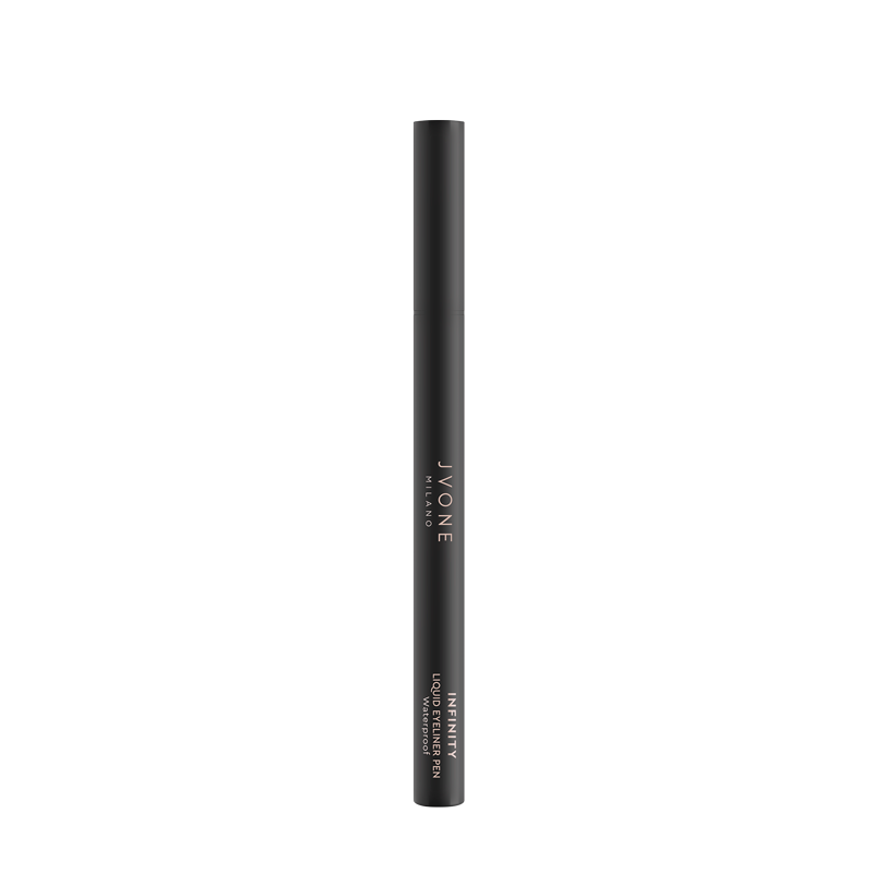 Jvone Milano | Infinity Eyeliner Pen Waterproof 0.4ml