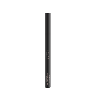 Infinity Eyeliner Pen Waterproof 0.4ml