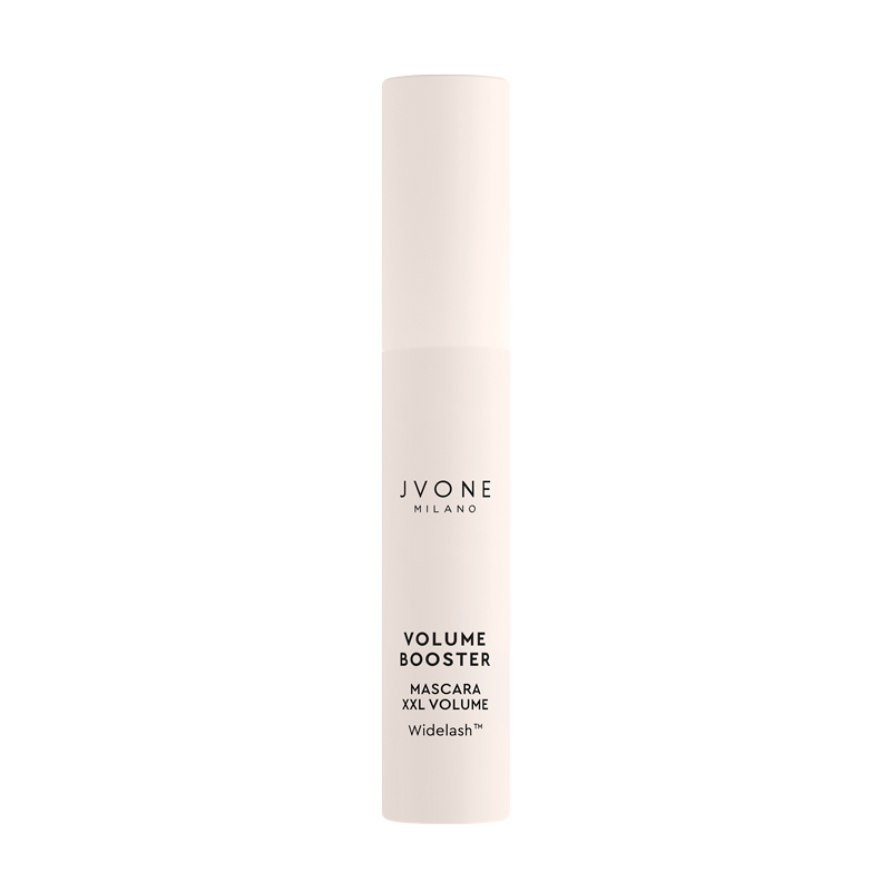 Jvone Milano | Volume Booster Mascara XXL Volume 14ml