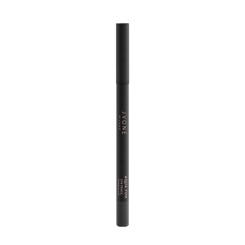 Jvone Milano | Aqua Fun Waterproof Eye Pencil