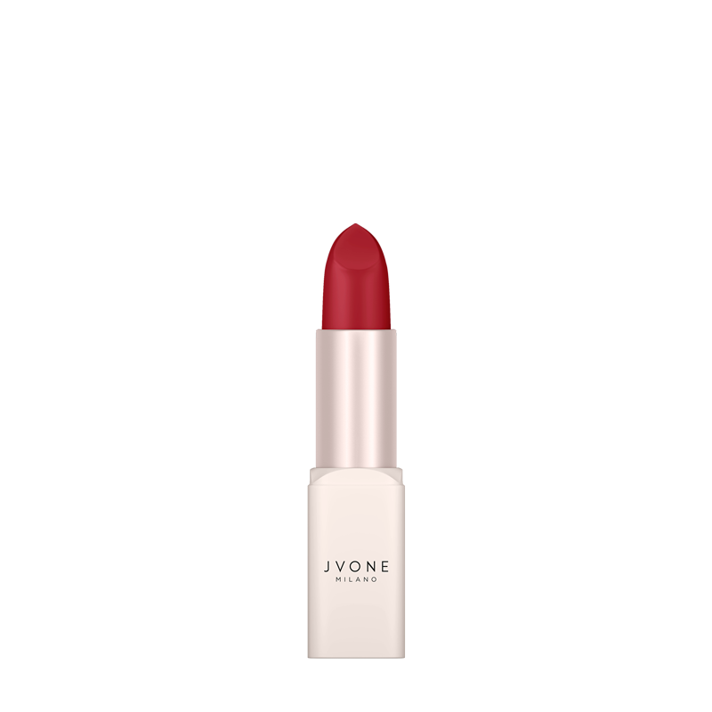 Jvone Milano | Smooth Lips Matt Lipstick 4g