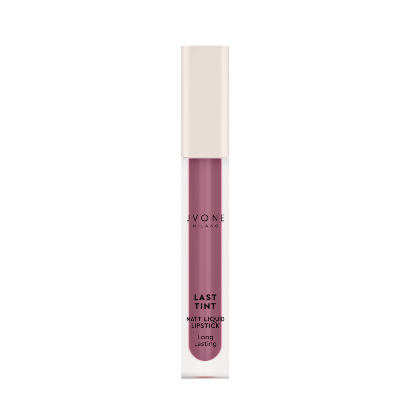 Jvone Milano | Last Tint Liquid Lipstick 2,5ml