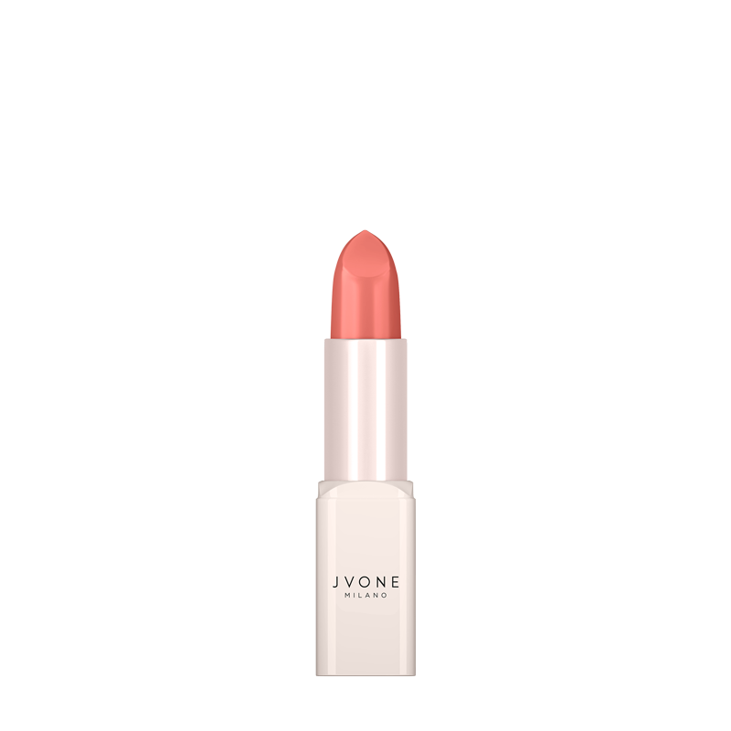 Jvone Milano | Hydra Lips Creamy Lipstick 4g