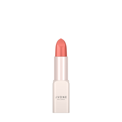 Hydra Lips Creamy Lipstick 4g