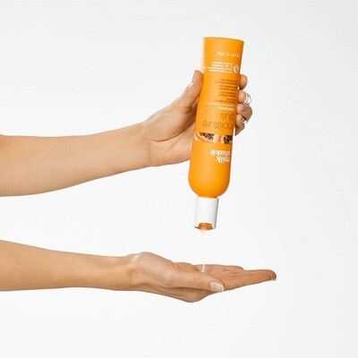 Milk Shake - Moisture Plus Shampoo 300ml