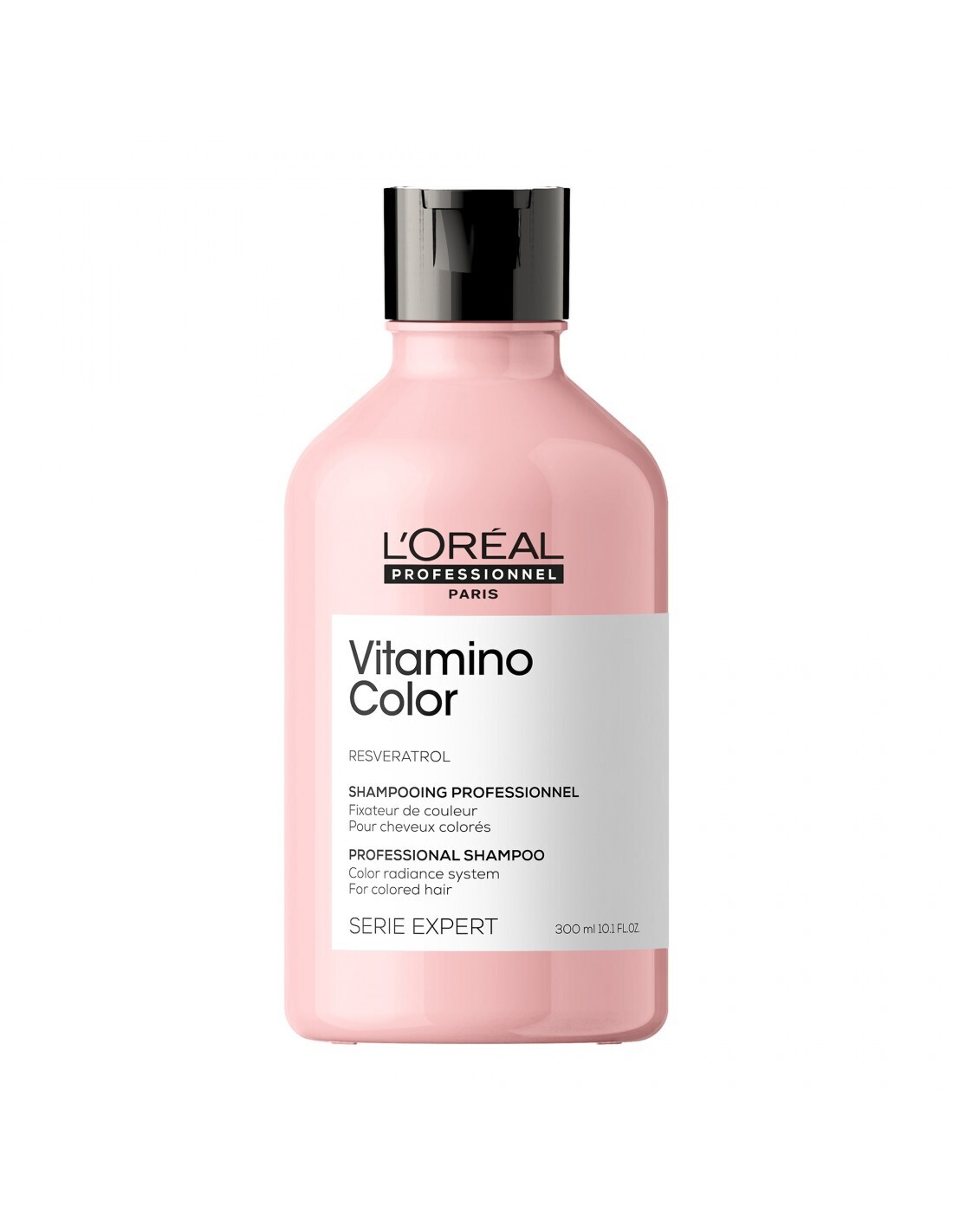 Expert - Vitamino Color Shampoo 300ml