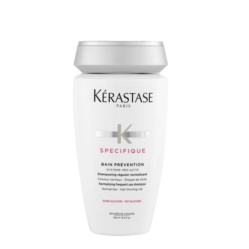 Kerastase - Specifique Bain Prevention 200ml