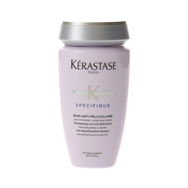 Kerastase - Specifique Shampoo 200ml
