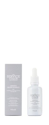 Nook | Lenitive Aroma Sinergy 50 ml