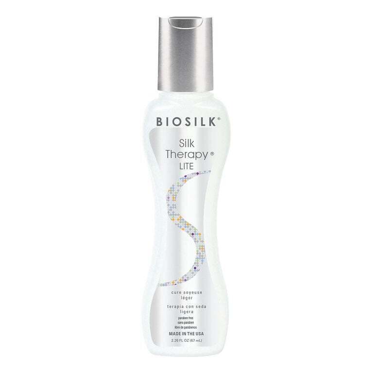Biosilk Silk Therapy &#39;Lite&#39; 167ml