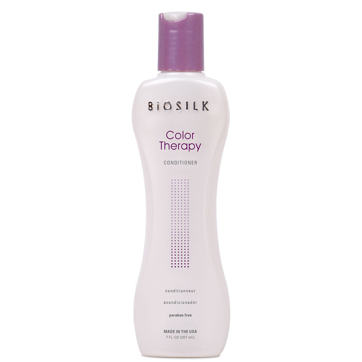 Biosilk Color Therapy Conditioner 355ml