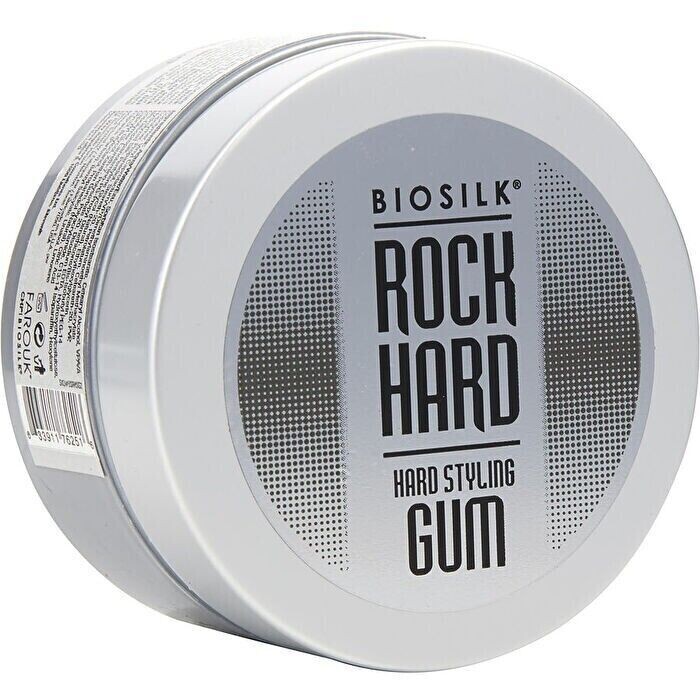 Biosilk Silk Therapy  Styling Gum 54ml