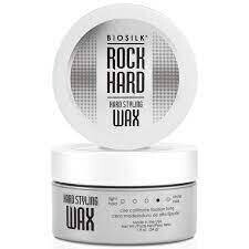 Biosilk Silk Therapy Styling Wax 54ml