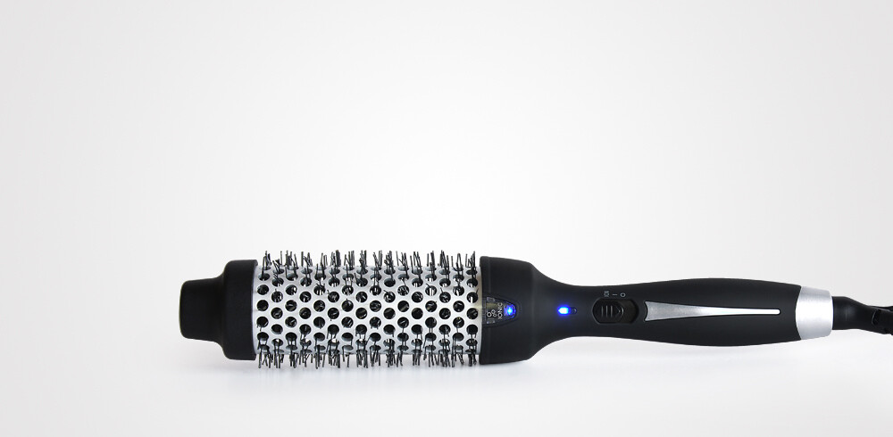 Ionic Roller | Spazzola Termica Ionica misura 38