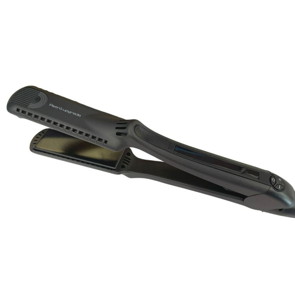 Piastra Retrò Upgrade RUPD96C