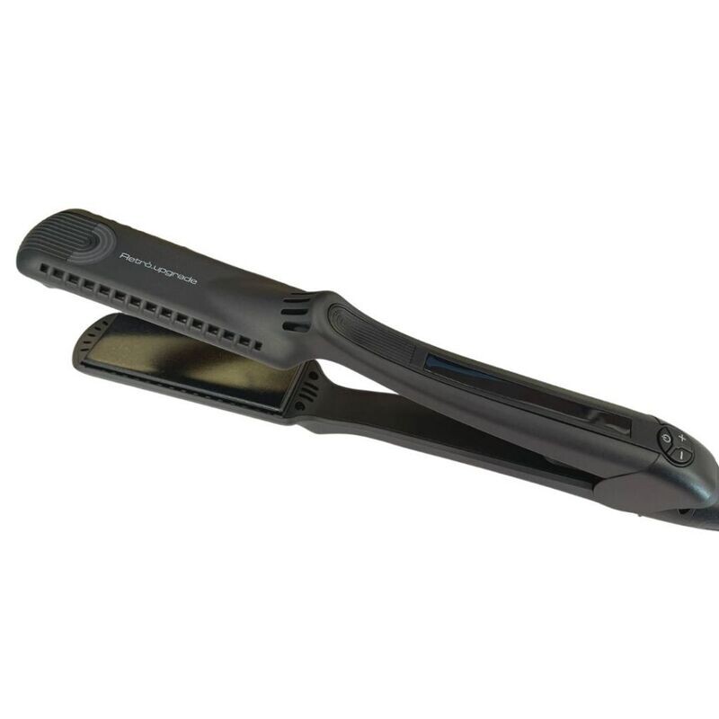 Piastra Retrò Upgrade RUPD96C
