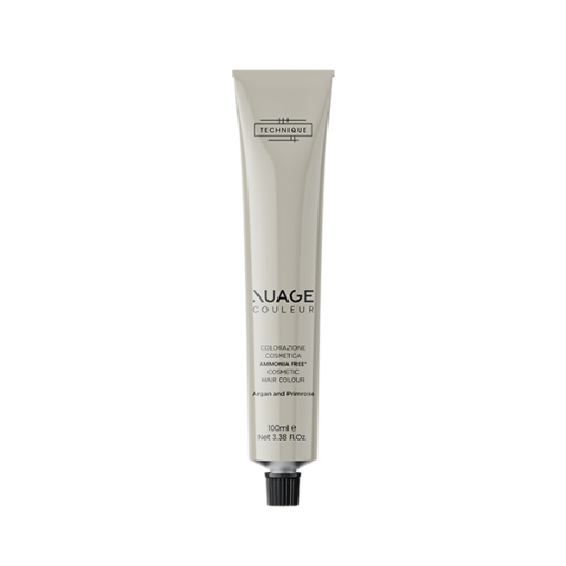 Technique Nuage | Colorazione delicata Ammonia Free 100ml