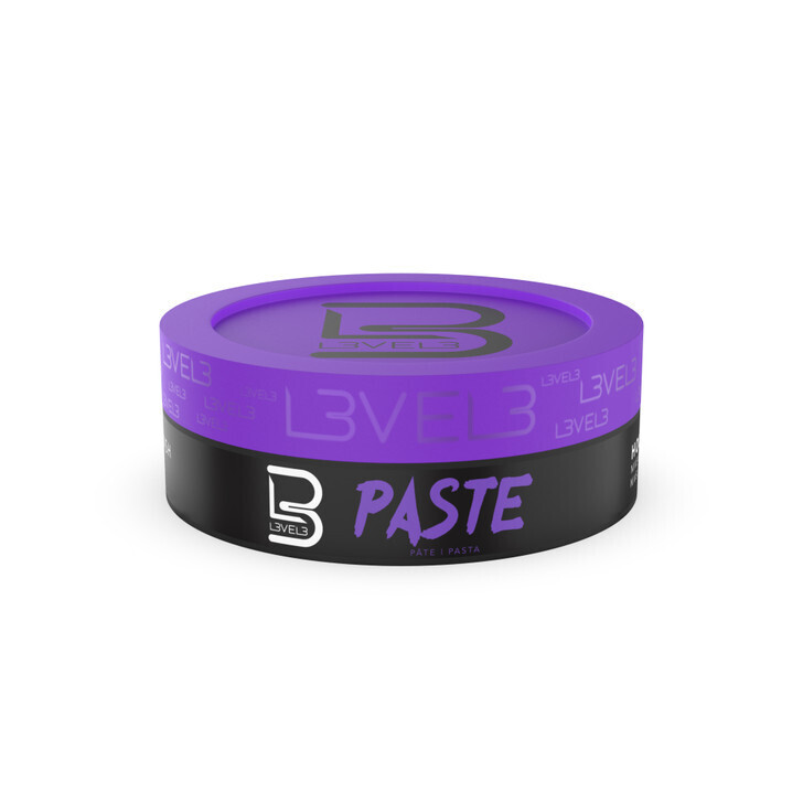 L3VEL3 | Paste 150ml