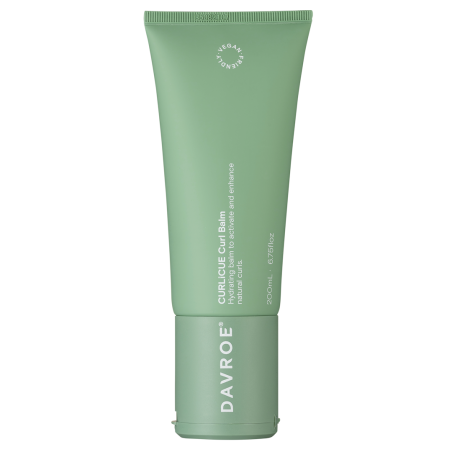 Davroe | CURLiCUE Curl Balm 200ml