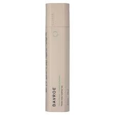 Davroe | Amplifyng Shampoo 325ml