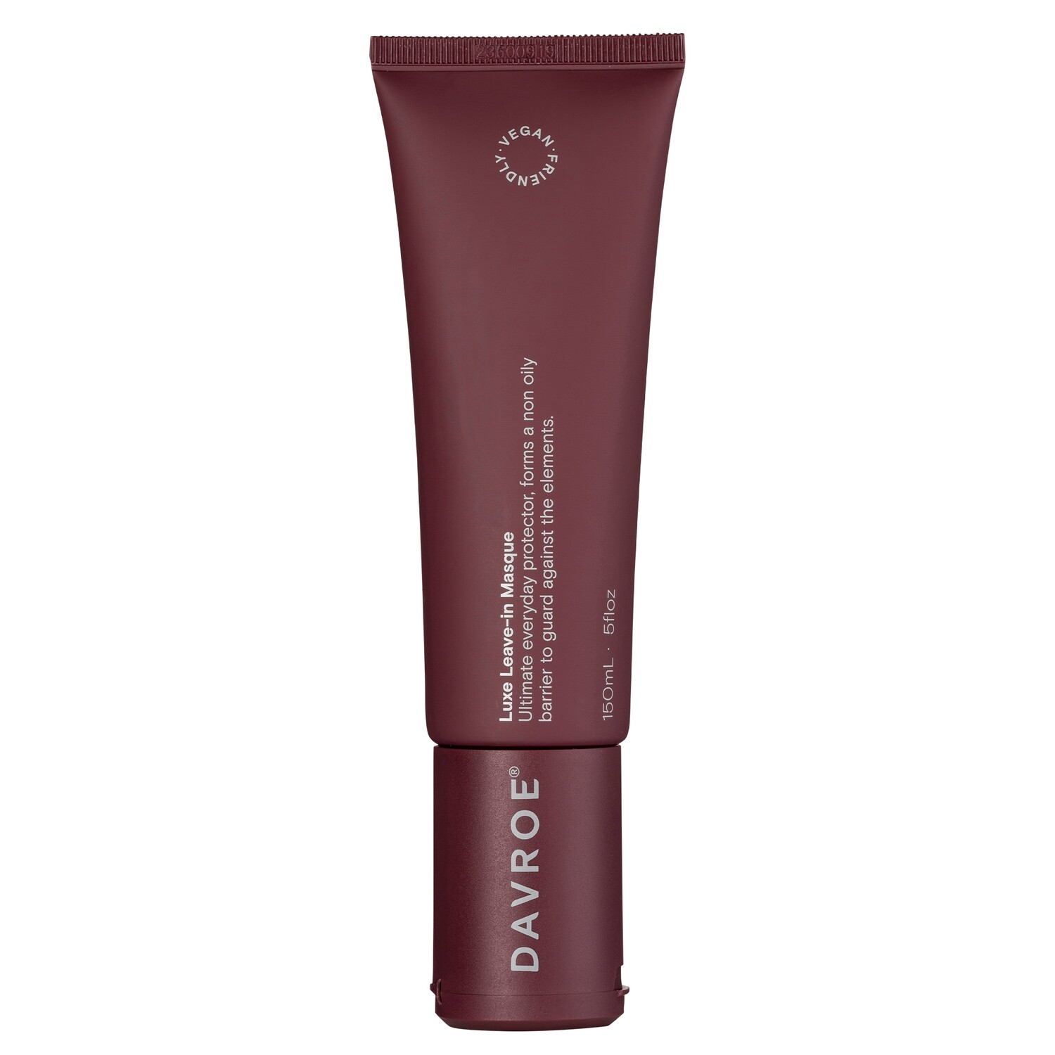 Davroe | Luxe Leave - In Treatment 200ml