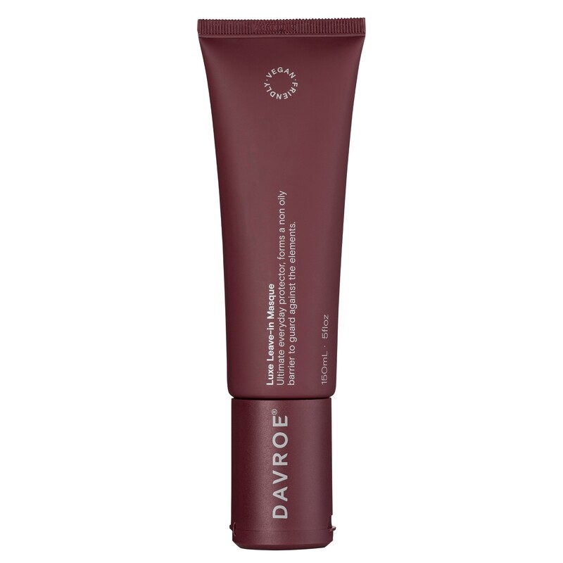 Davroe | Luxe Leave - In Treatment 200ml