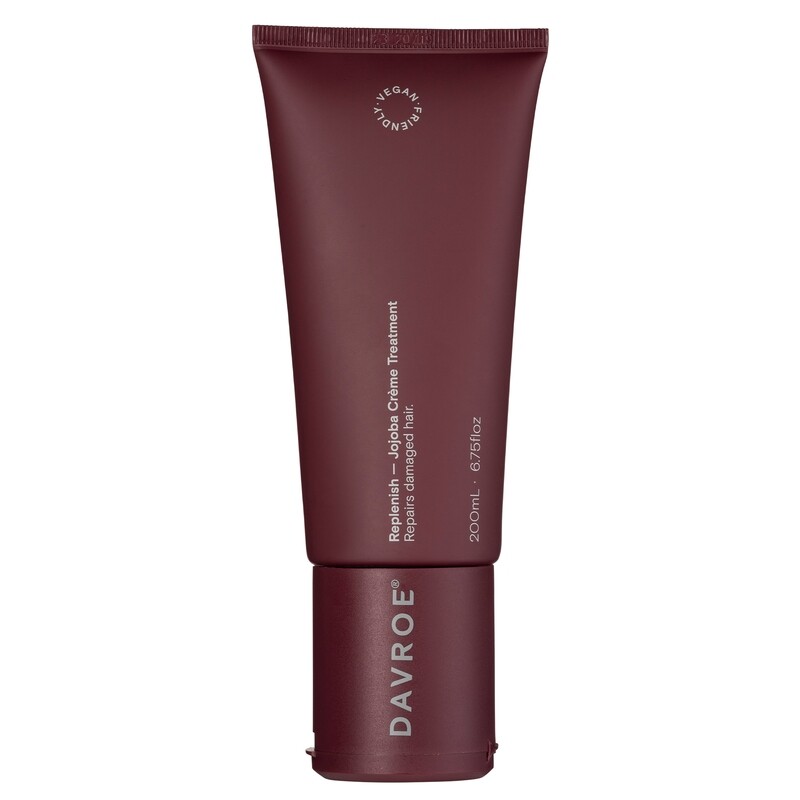 Davroe | Replenish Jojoba Treatment 200ml